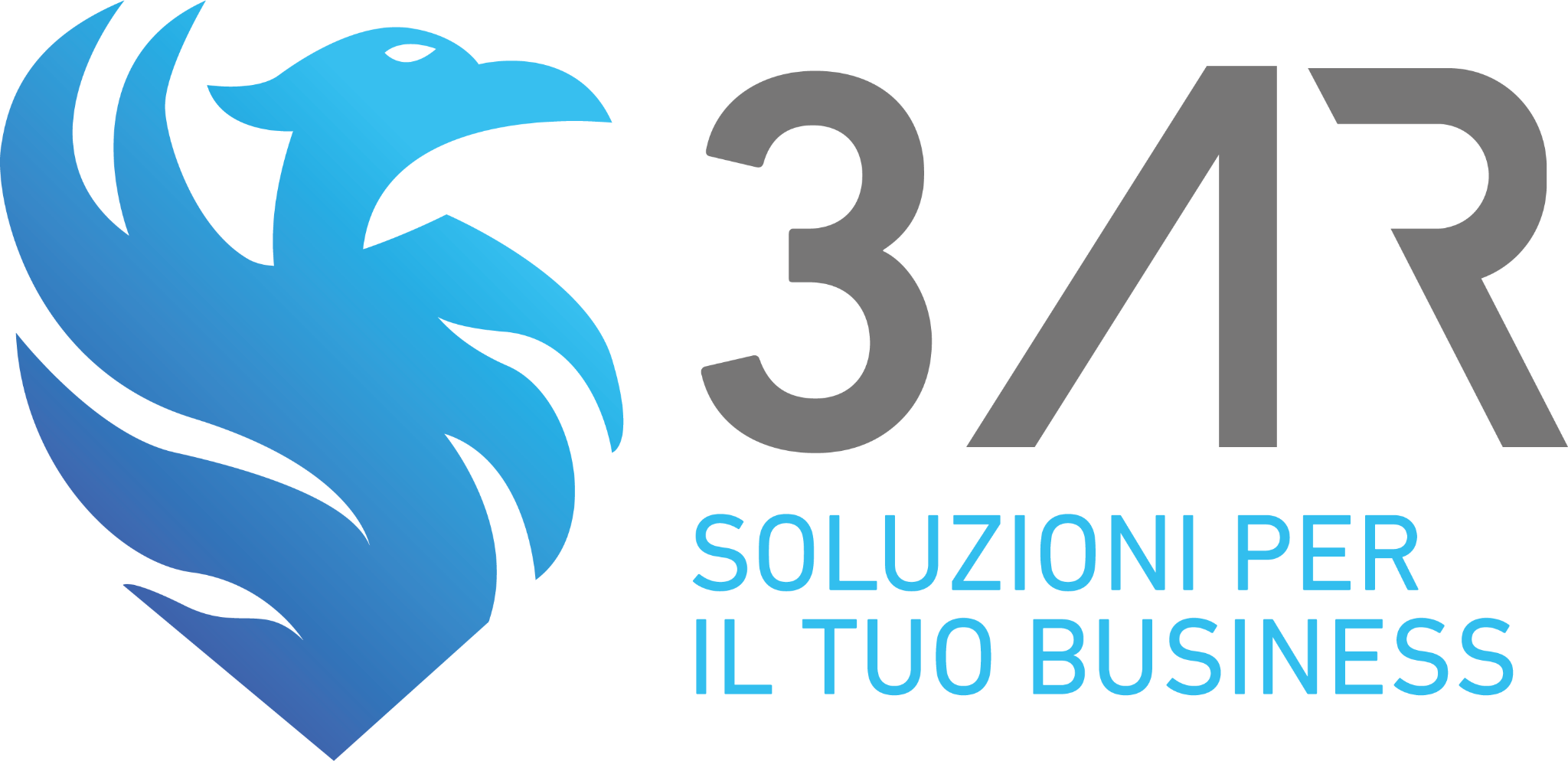 3AR